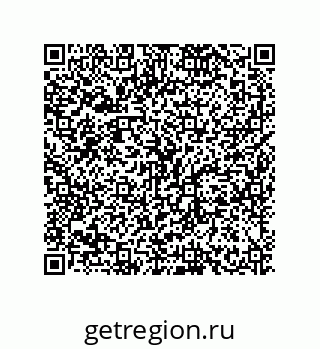 79634842666
