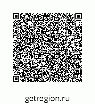 79634842671