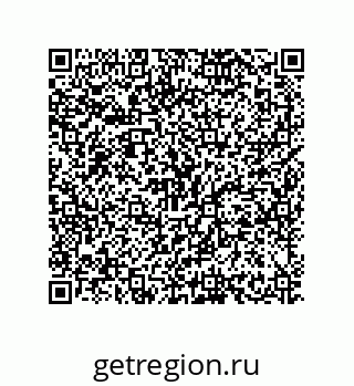 79634842679
