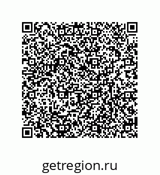 79634842685