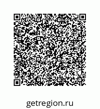 79634842696
