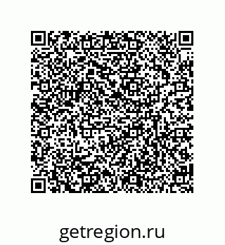 79634842698