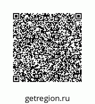 79634842699