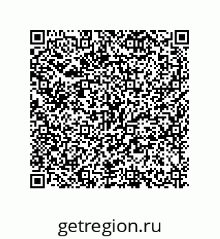 79634842701