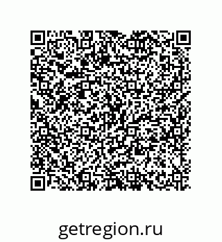 79634842702
