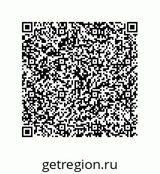 79634842705