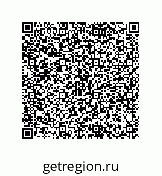 79634842707