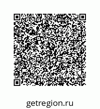 79634842709