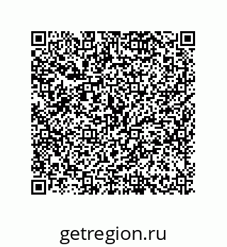 79634842712
