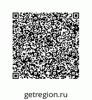 79634842713