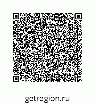 79634842716
