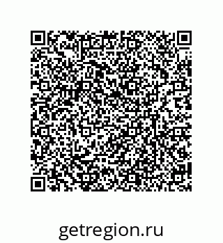 79634842717