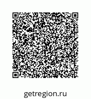 79634842722
