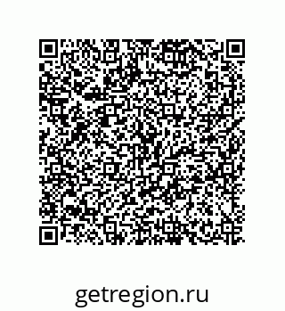 79634842723
