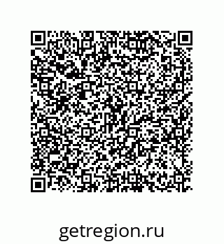 79634842724