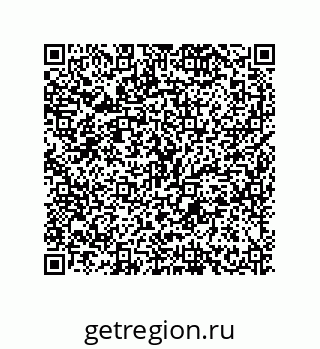 79634842726