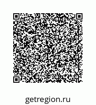 79634842730