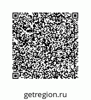 79634842731