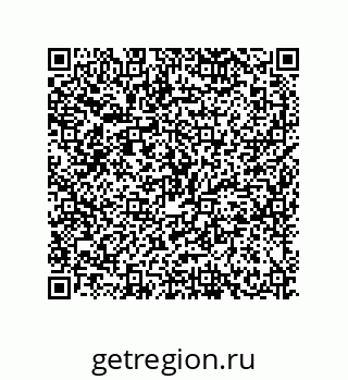 79634842735