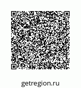 79634842740