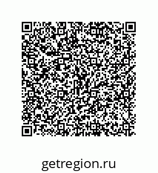 79634842751