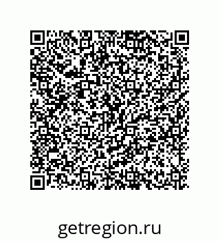 79634842756