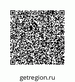 79634842761