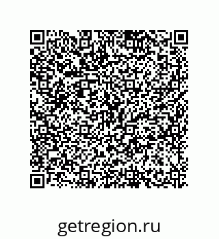 79634842762