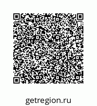 79634842763