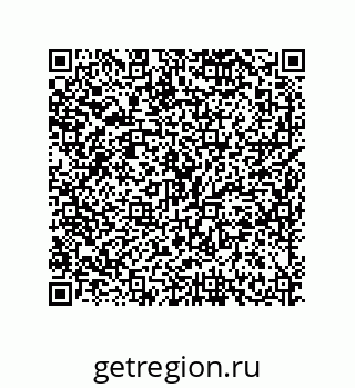 79634842765