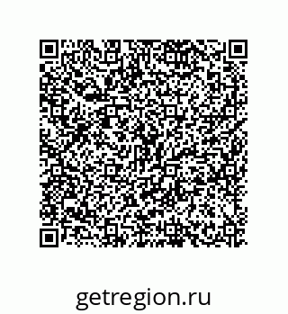 79634842766