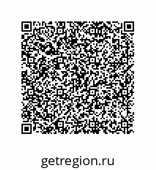 79634842769