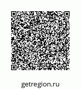 79634842770
