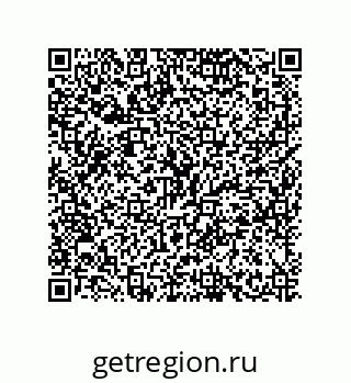 79634842773