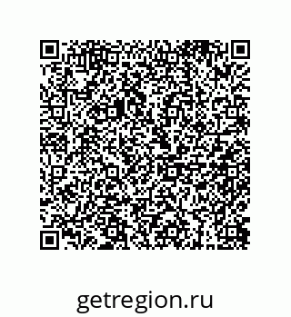 79634842778