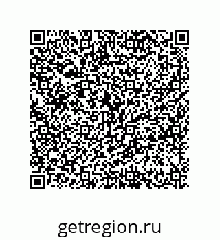 79634842782