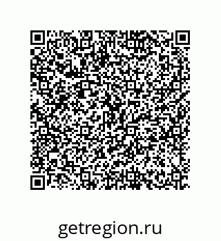 79634842784