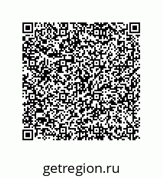 79634842785