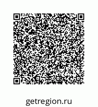 79634842792