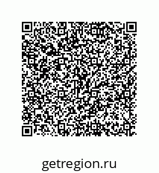 79634842794