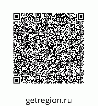 79634842795