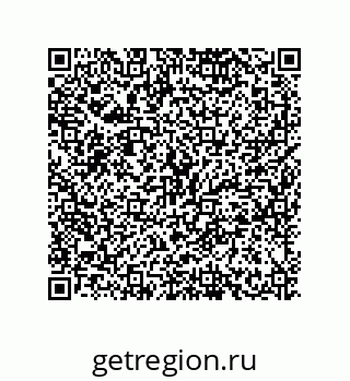 79634842796