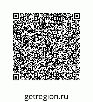 79634842800