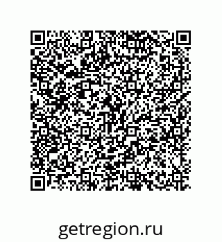 79634842801