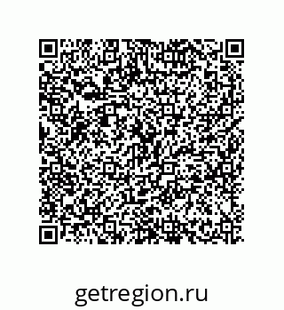 79634842802