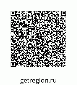 79634842812