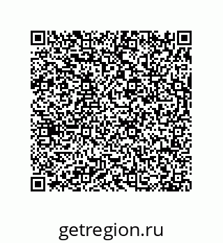 79634842813