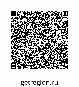 79634842821