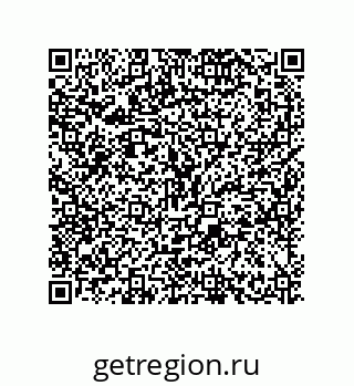 79634842826