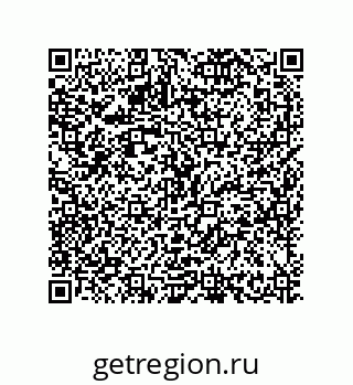 79634842829